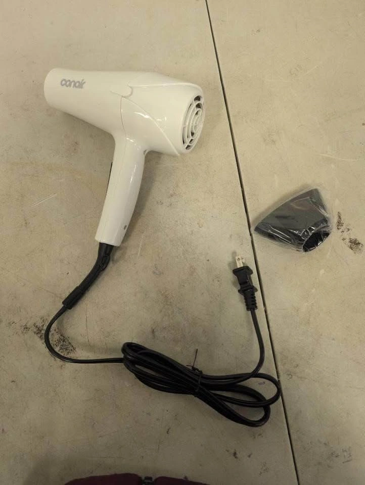 Brand new Conair 1875 Watt Hair Dryer - photo 2
