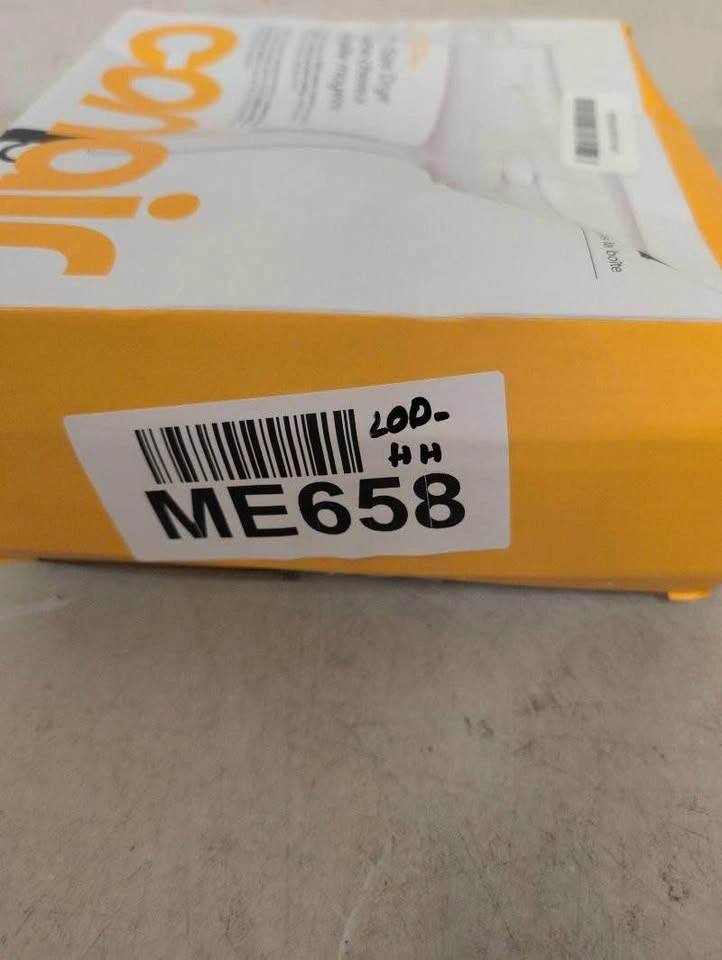 Brand new Conair 1875 Watt Hair Dryer - photo 3