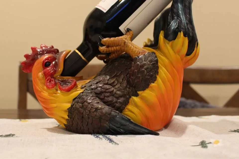 Canon Rebel T5i image indicator(6)