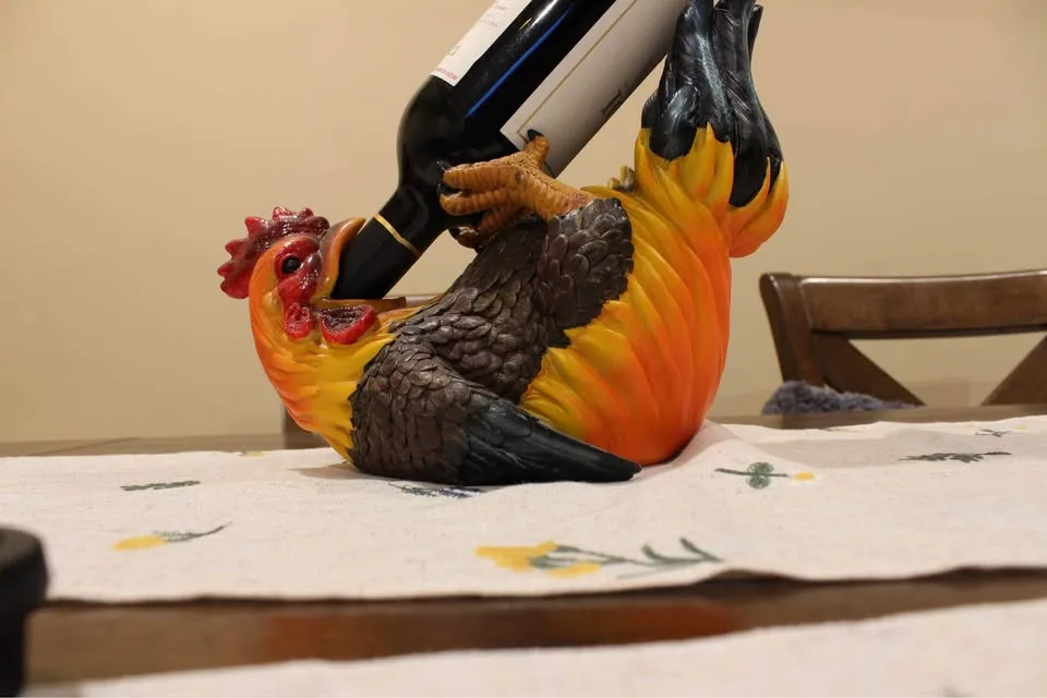 Canon Rebel T3i image indicator(5)