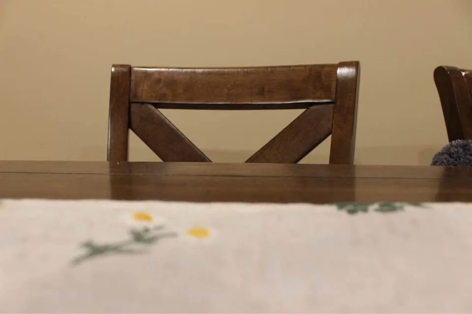 Canon Rebel T3i image indicator(6)