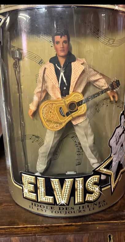 Elvis! Lot - Choose From - photo 2
