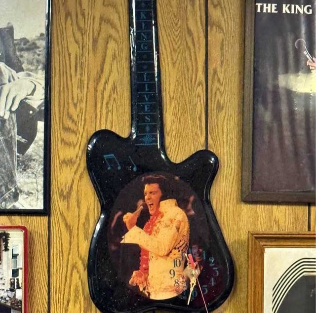Elvis! Lot - Choose From - photo 4