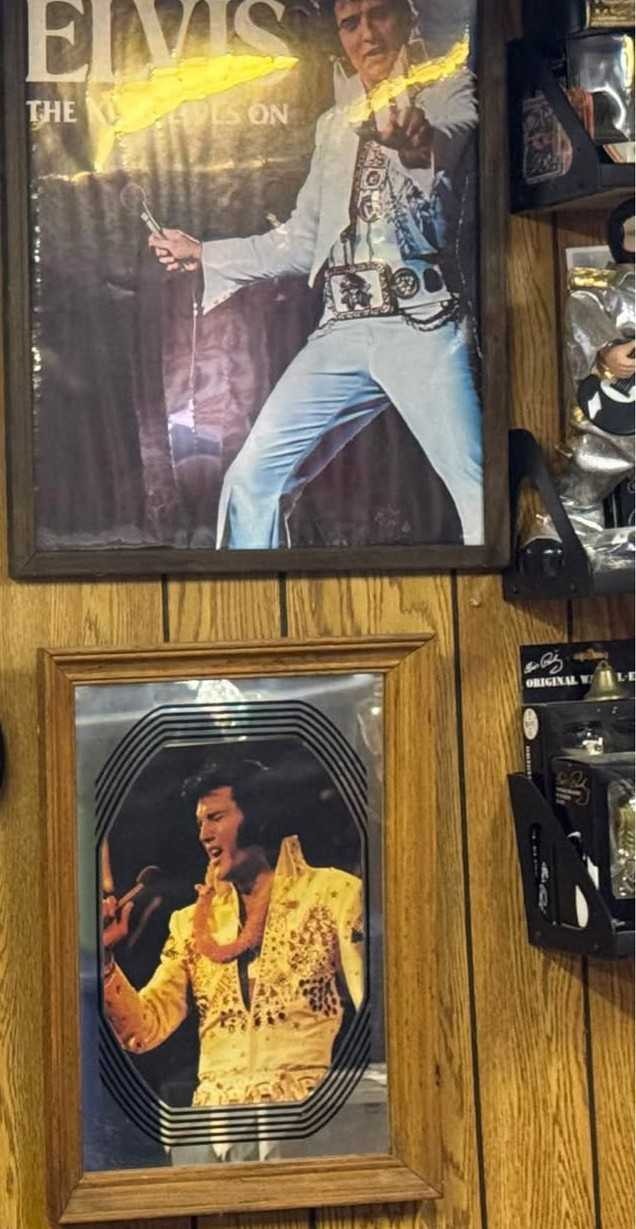Elvis! Lot - Choose From - photo 5