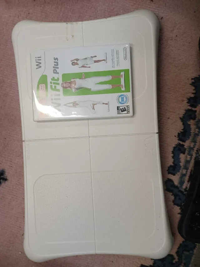 Wii Classic Bundle - photo 2