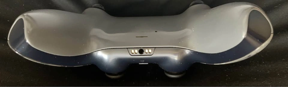 Sony PS5 Controller - Camouflage - photo 2