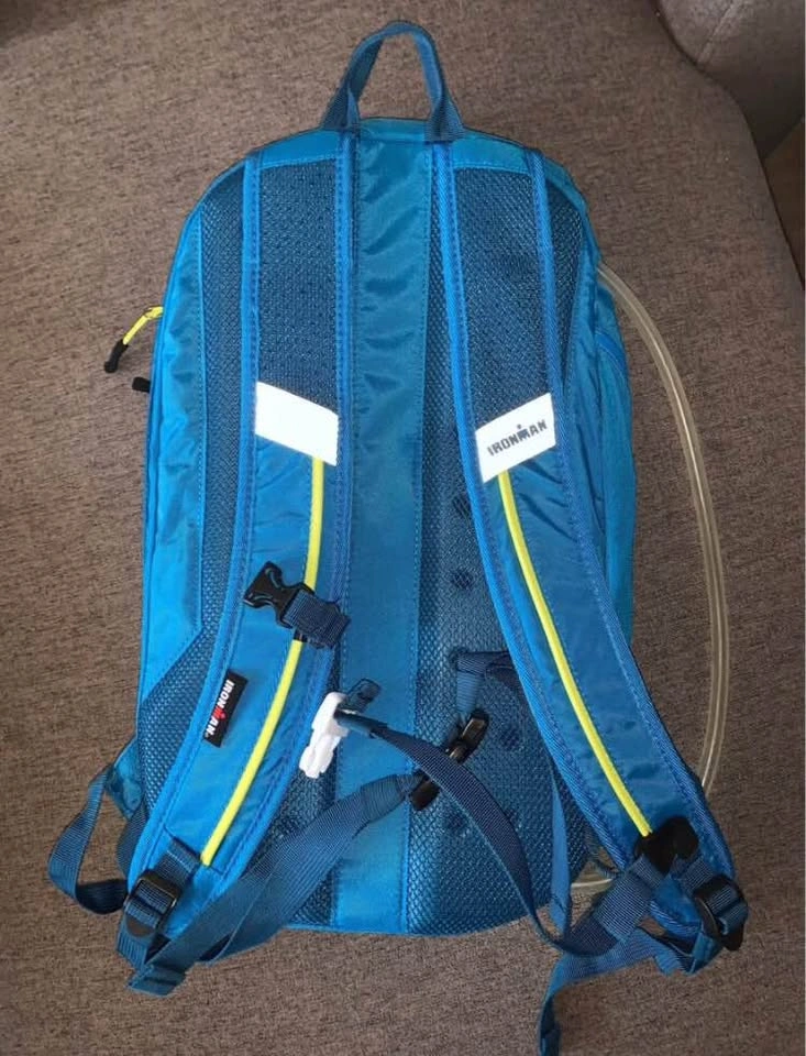 Brand new hydration backpack - photo 3