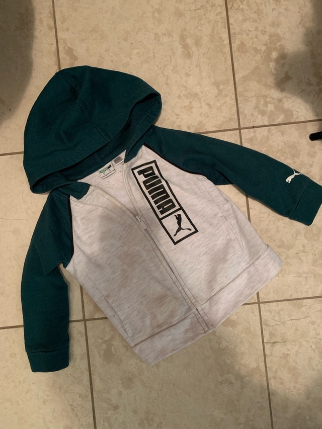 2T Spring Bundle