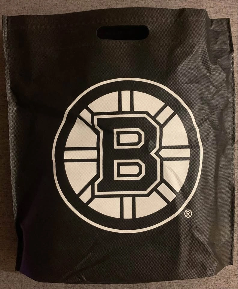 Boston Bruins Kids Pack - photo 4