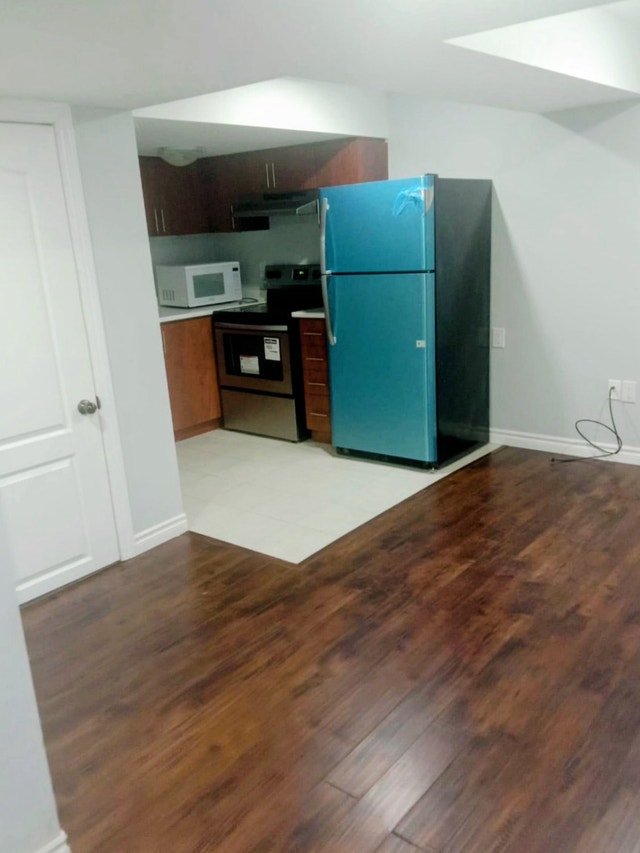 2 Bedroom Apartment for Rent - photo 2