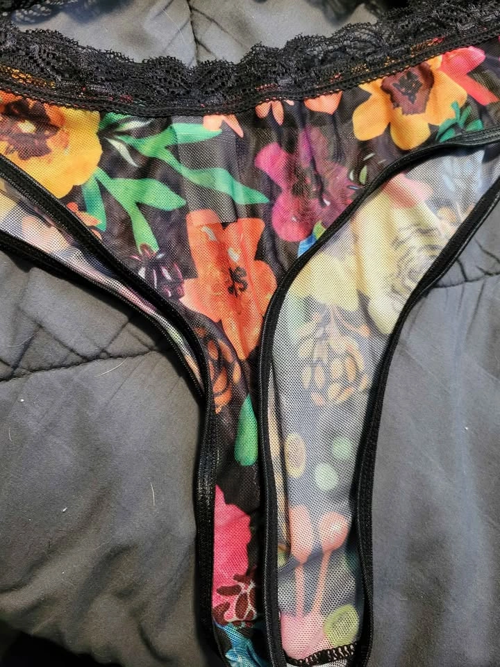 Women's 2Piece Set 2xl - photo 5