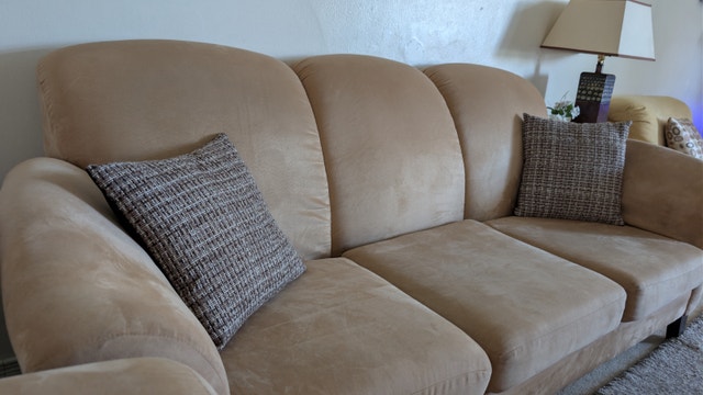 Sofa for sale - photo 2