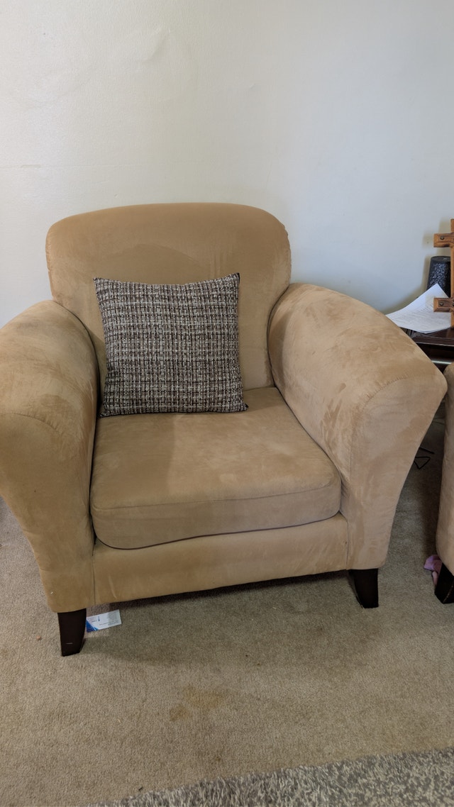 Sofa for sale - photo 3
