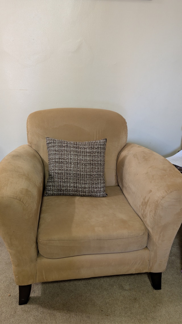 Sofa for sale - photo 4