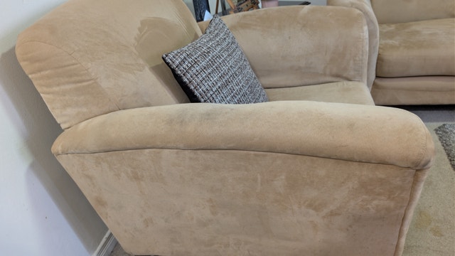 Sofa for sale - photo 5