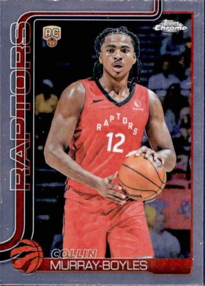BUYING ALL CMB CARDS