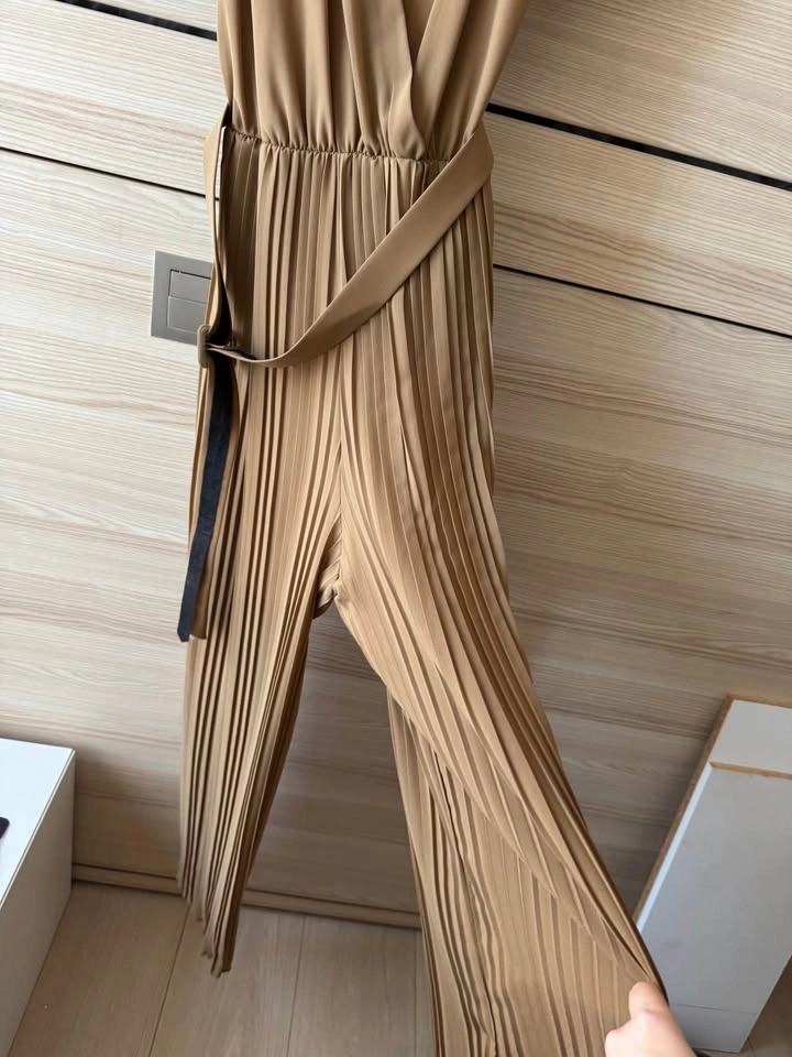 Lamiar Emilia’s Jumpsuit - photo 3