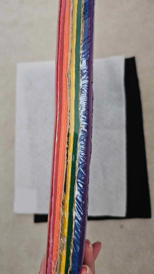 Creatology Felt Sheets - Assorted Colours - photo 3