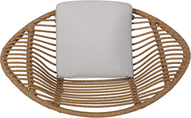 Christopher Knight Home Aleah Chairs (Set of 2) - photo 2