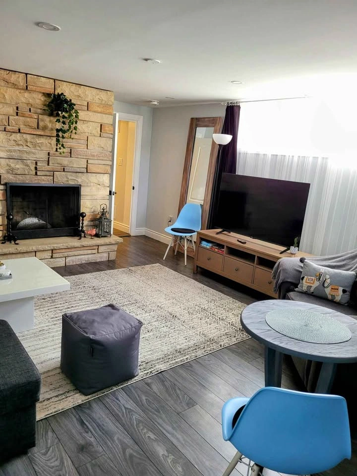 1 Bed 1 Bath Apartment for Rent - photo 3