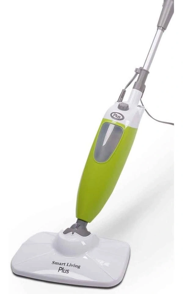 Smart Living Steam Mop Plus - photo 3