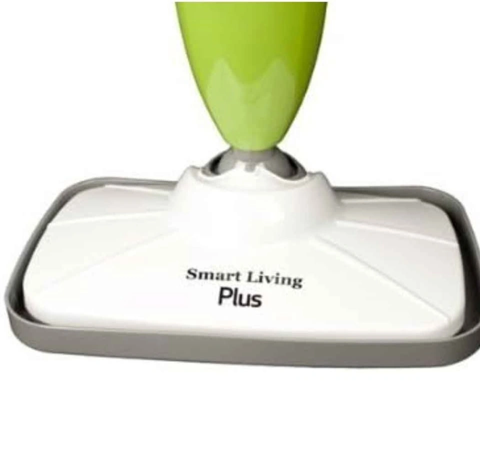 Smart Living Steam Mop Plus - photo 4