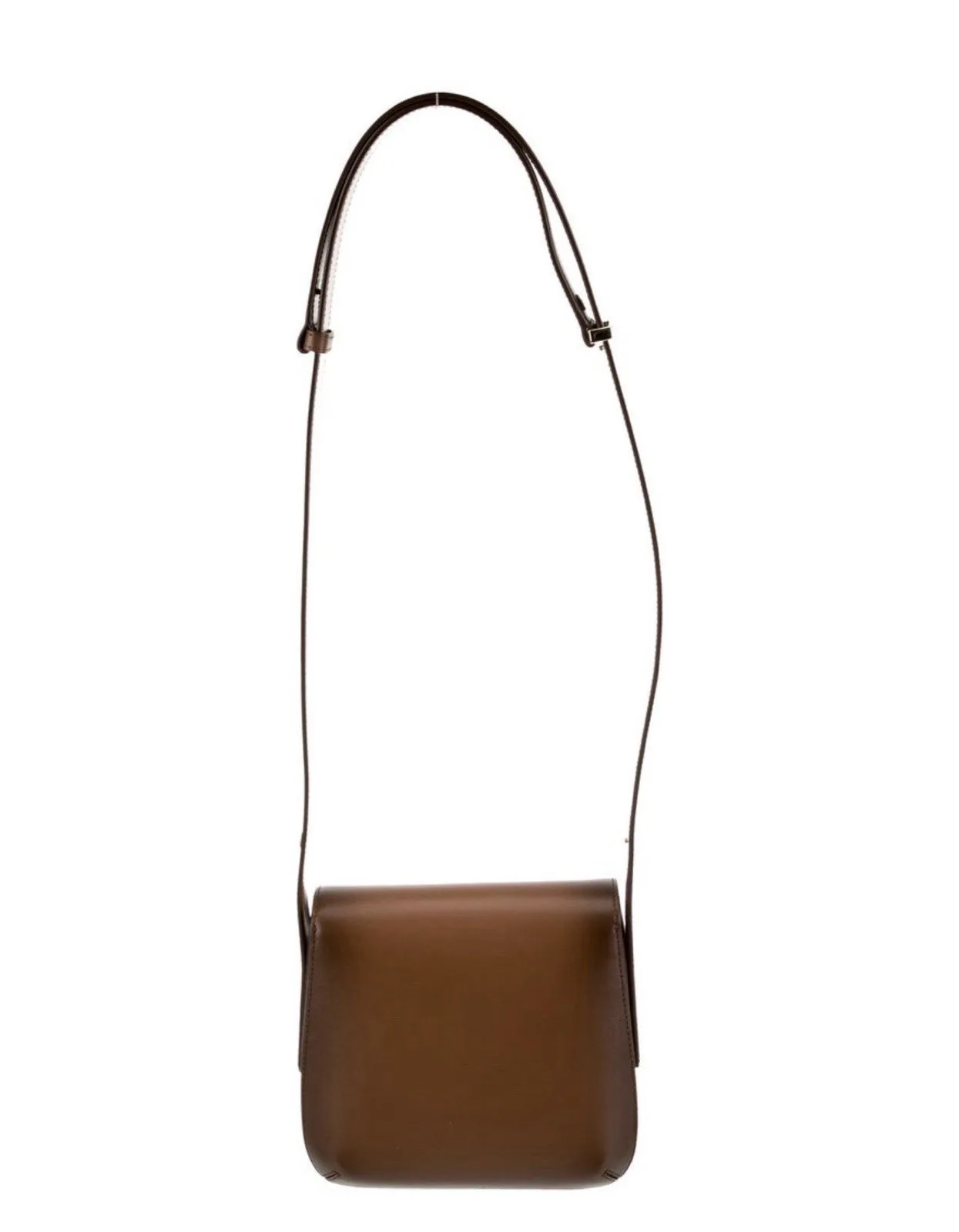 GIORGIO ARMANI Gradient Leather La Prima Bag - photo 4