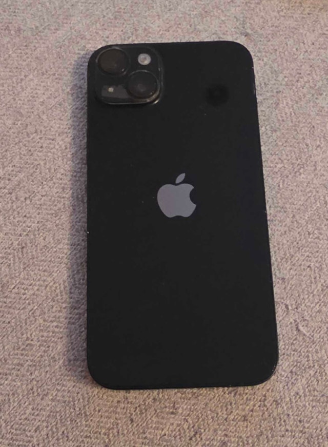 iPhone 14 Plus 128GB - Like New - photo 4