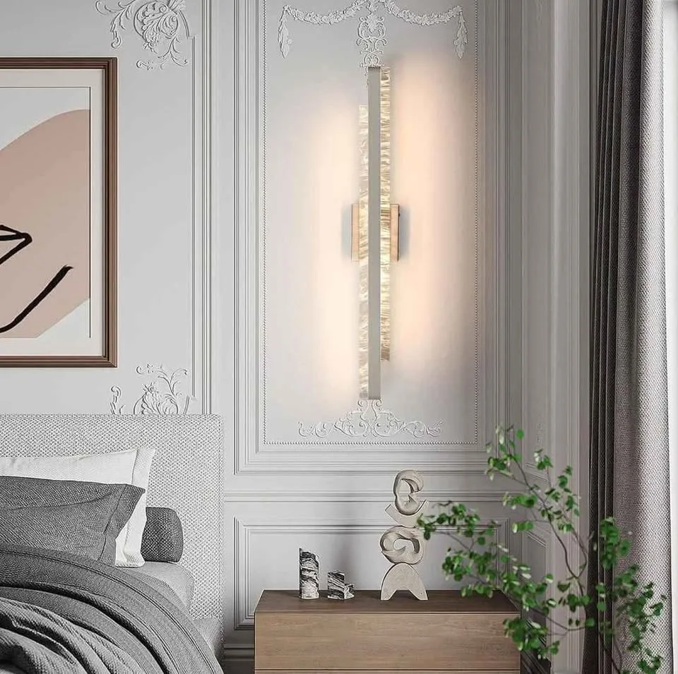 HAHZT 32 Inch LED Vanity Light BRAND NEW image indicator(4)