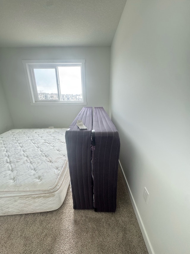 Serta Perfect Sleeper Elite KING Mattress + Split Box Spring - photo 4