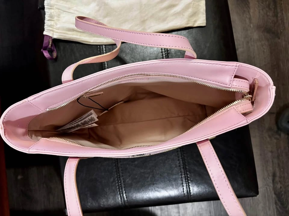 BNWT TED BAKER Hand Bag - photo 3
