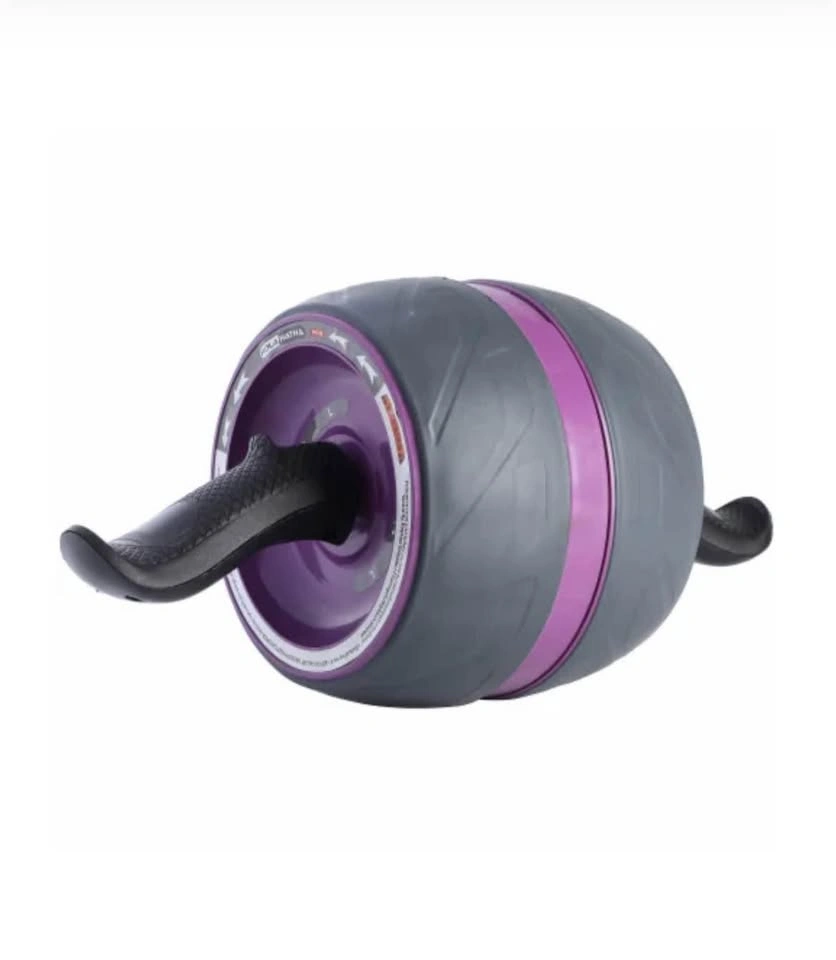 Ab Roller Wheel Pro - photo 2