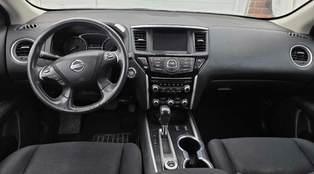 2013 Kia Sorento LX SUV - photo 5
