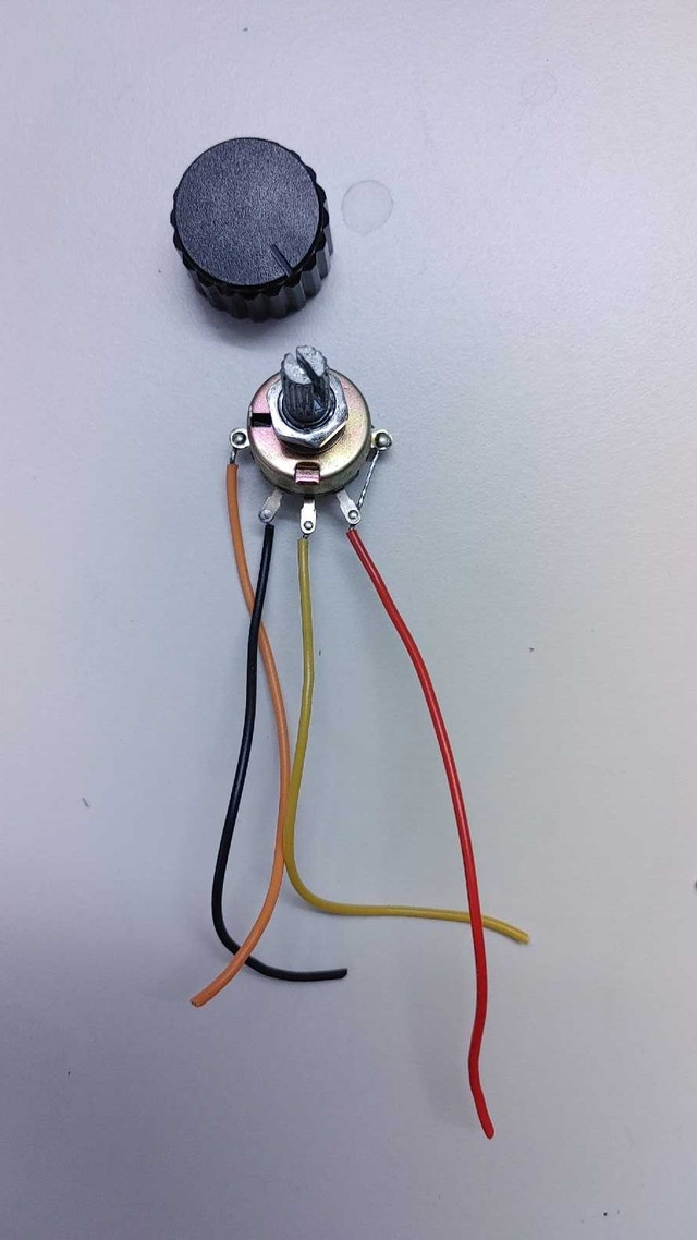 Electronics and Cables - $15 for Everything - photo 2