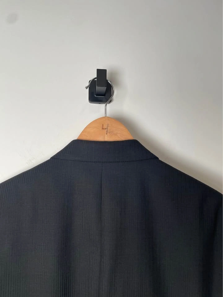 Ted Baker London Endurance Men's Blazer - Size 4 (US 40R/42R) - photo 5