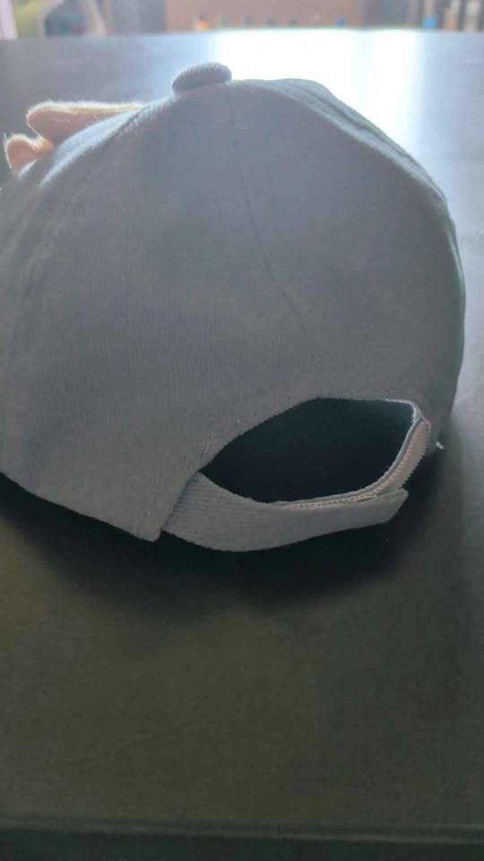 Baby Boy Hats - photo 2