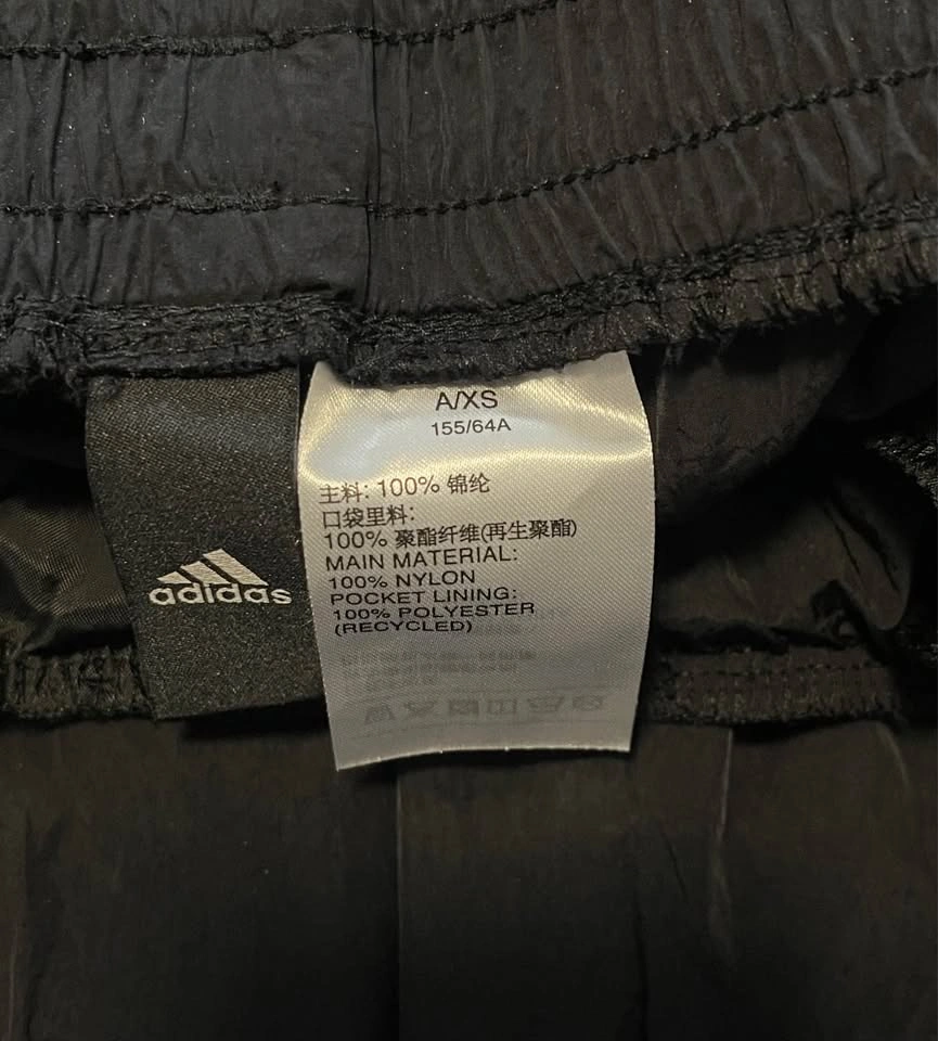 Women's Adidas Ankle Pants - photo 2