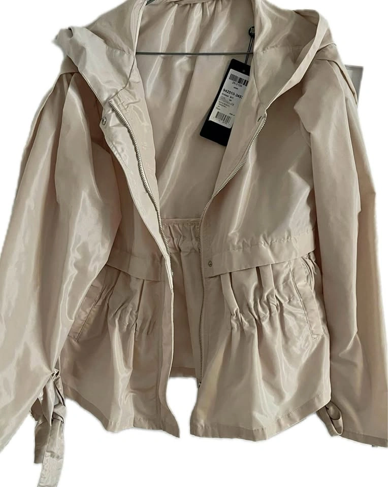 RIANI women's jacket
