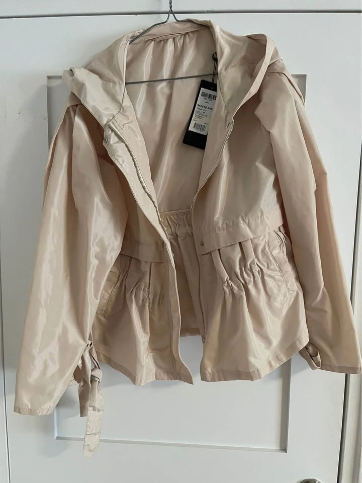 RIANI women's jacket - photo 2