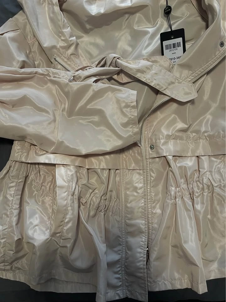 RIANI women's jacket - photo 3