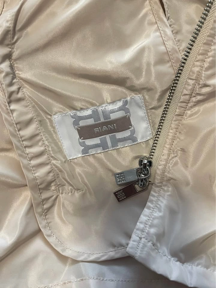 RIANI women's jacket - photo 4