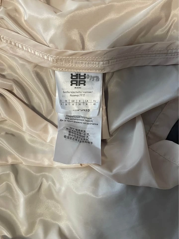 RIANI women's jacket - photo 5