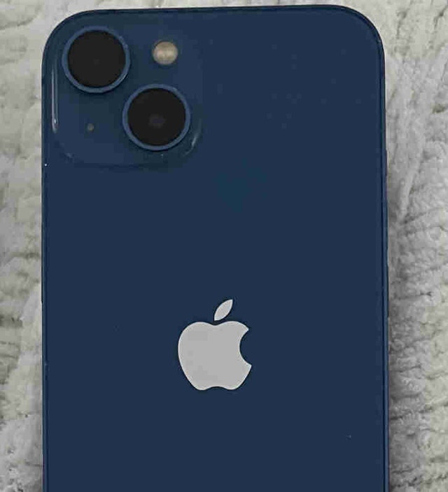 iPhone 13 for Sale