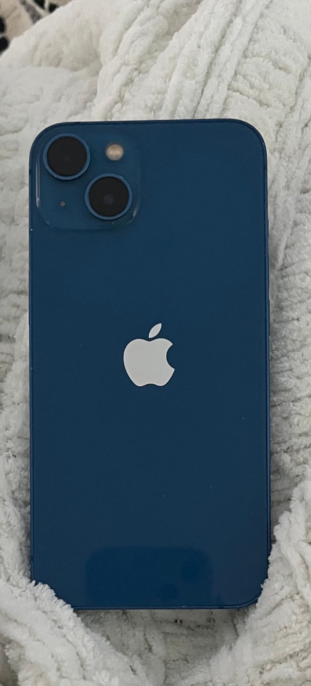 iPhone 13 for Sale - photo 2