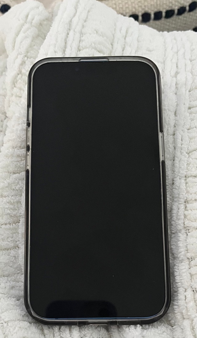 iPhone 13 for Sale - photo 3