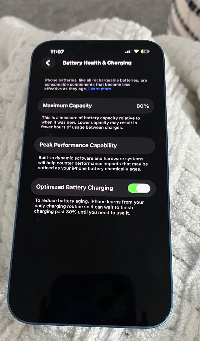 iPhone 13 for Sale - photo 5