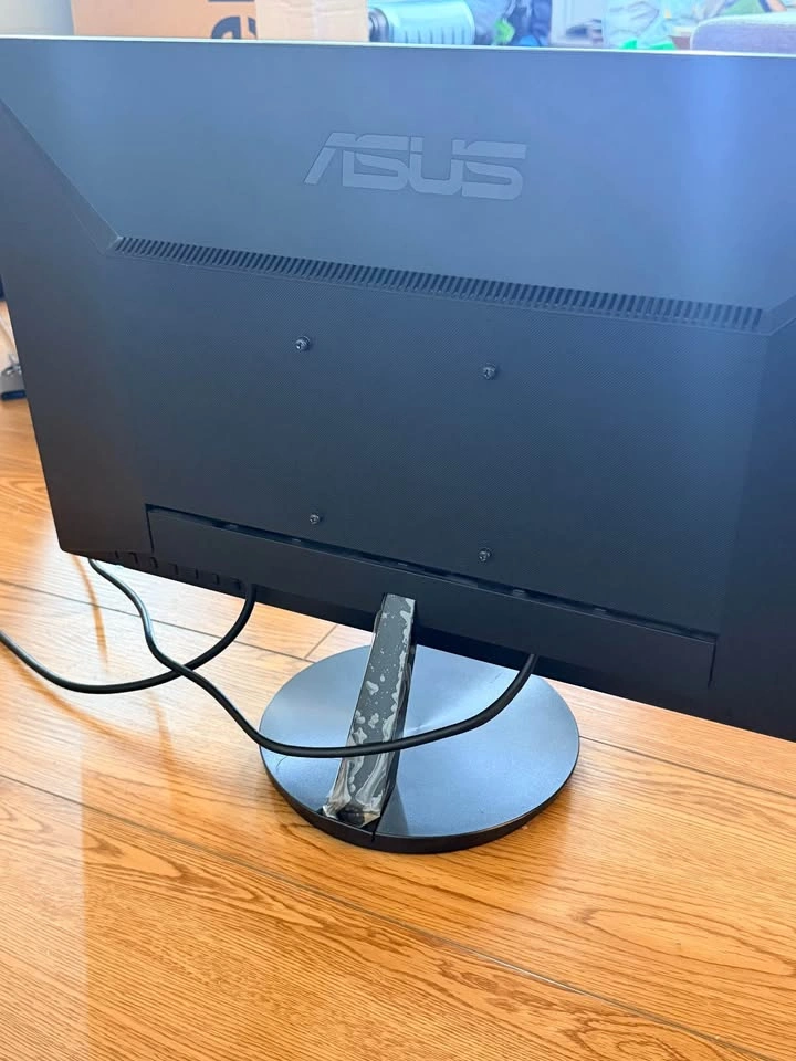 ASUS Monitor 24 inches - photo 3