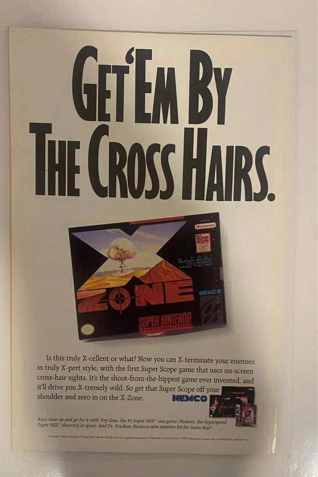 Batman Vengeance of Bane image indicator(2)