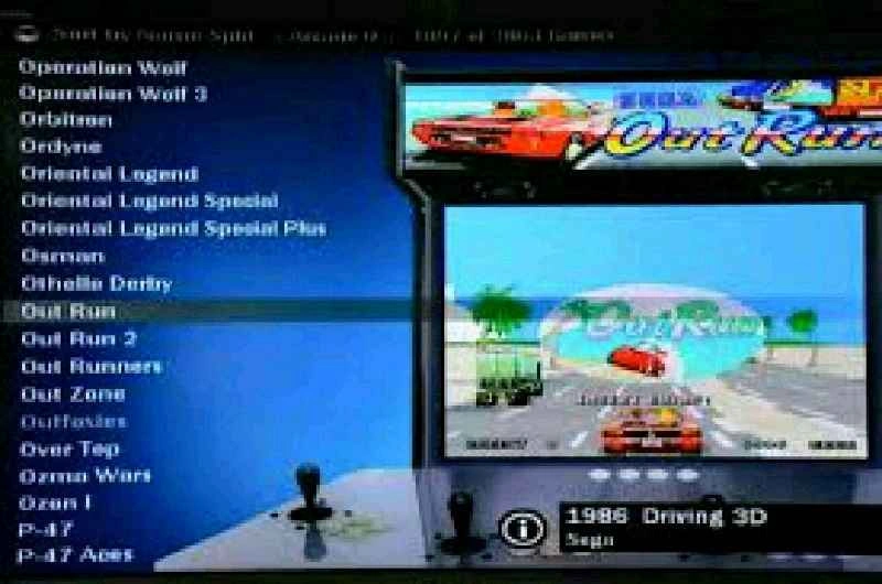 Original Xbox upgraded with 250gb HDD - photo 4