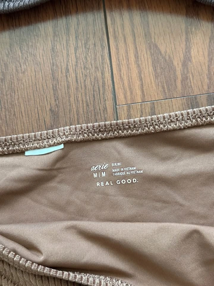 Aerie Bikini Set - photo 2